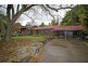 14 Monalta Drive, Belair SA 5052