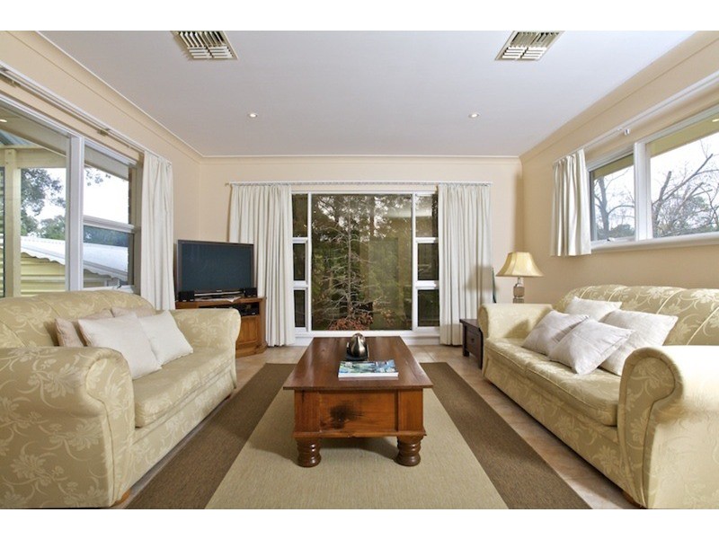 12 Currawong  Avenue, Glenalta SA 5052