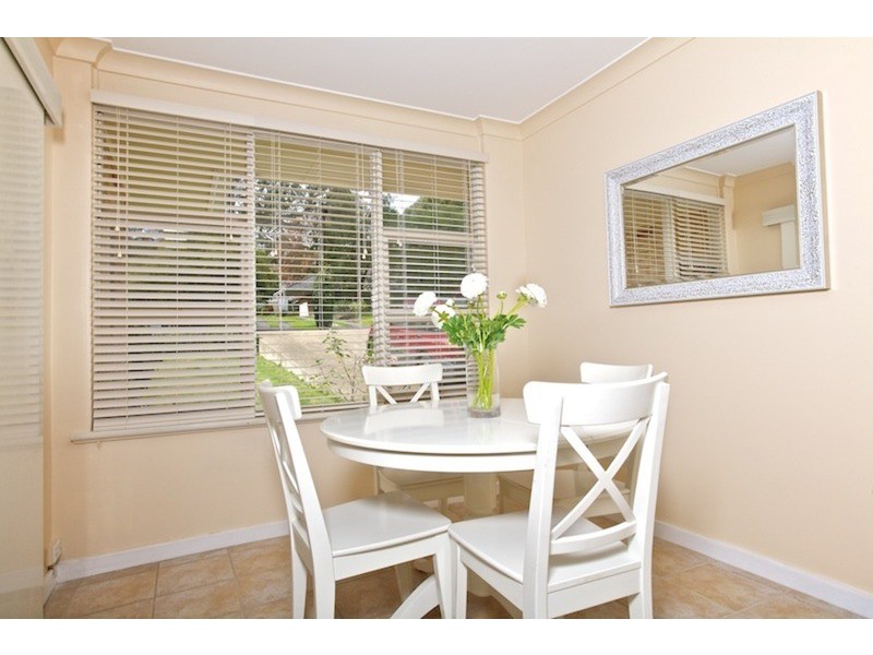 12 Currawong  Avenue, Glenalta SA 5052