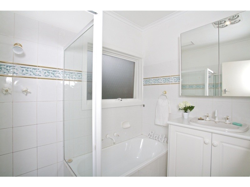 12 Currawong  Avenue, Glenalta SA 5052