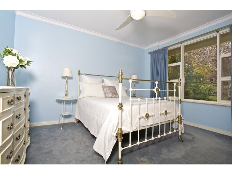 12 Currawong  Avenue, Glenalta SA 5052