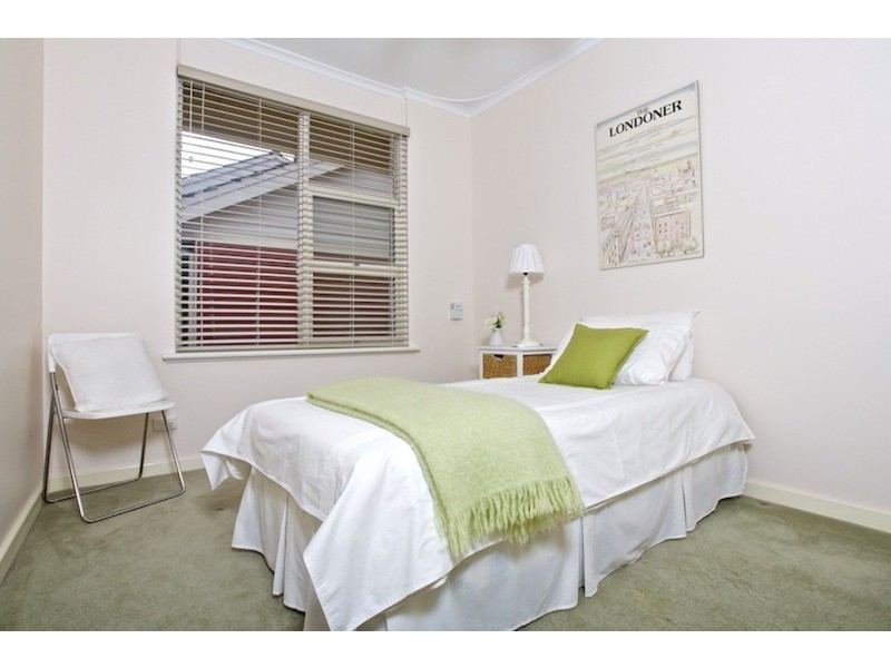 12 Currawong  Avenue, Glenalta SA 5052