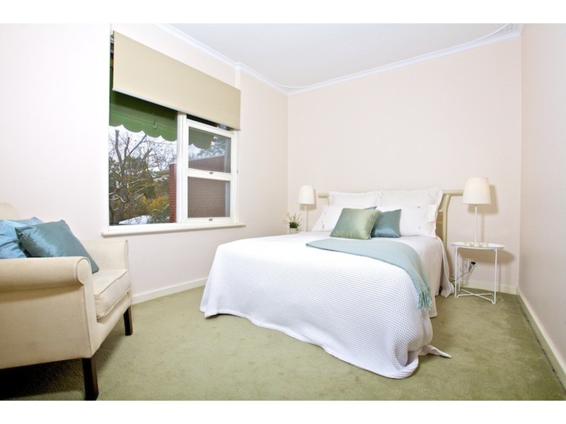 12 Currawong  Avenue, Glenalta SA 5052