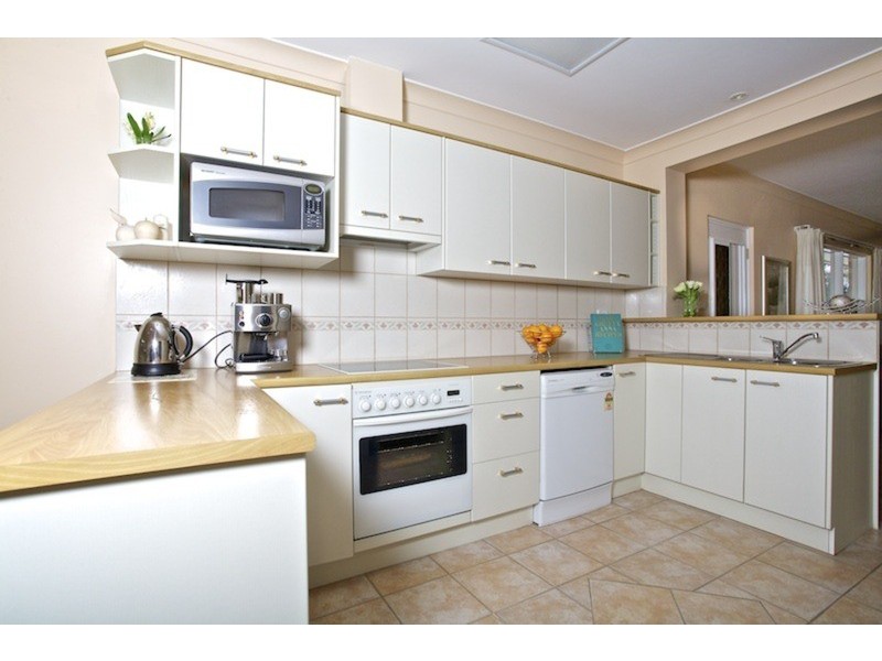 12 Currawong  Avenue, Glenalta SA 5052