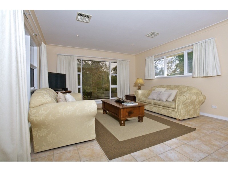 12 Currawong  Avenue, Glenalta SA 5052