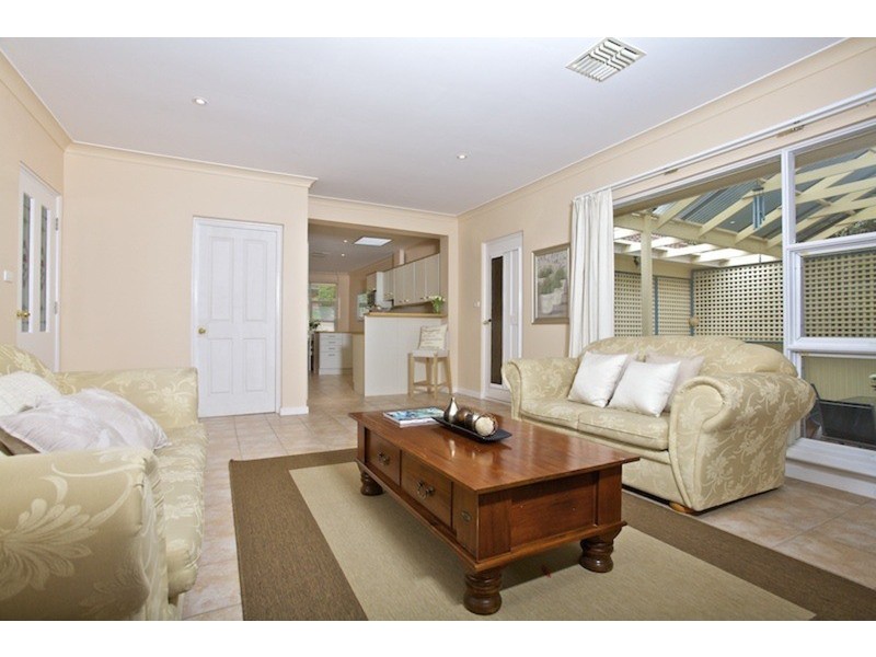 12 Currawong  Avenue, Glenalta SA 5052