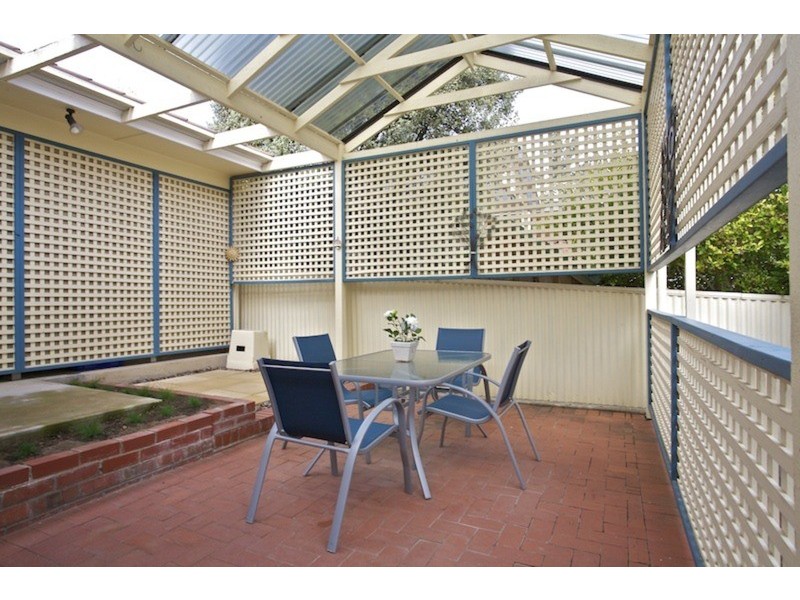 12 Currawong  Avenue, Glenalta SA 5052