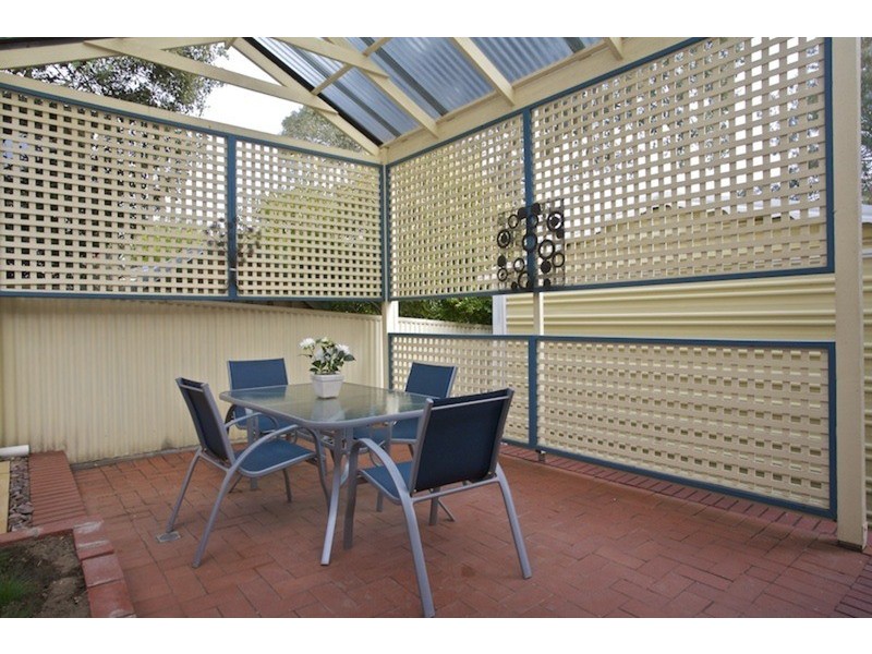 12 Currawong  Avenue, Glenalta SA 5052