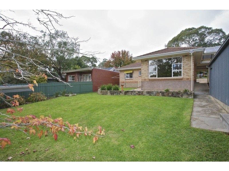 12 Currawong  Avenue, Glenalta SA 5052