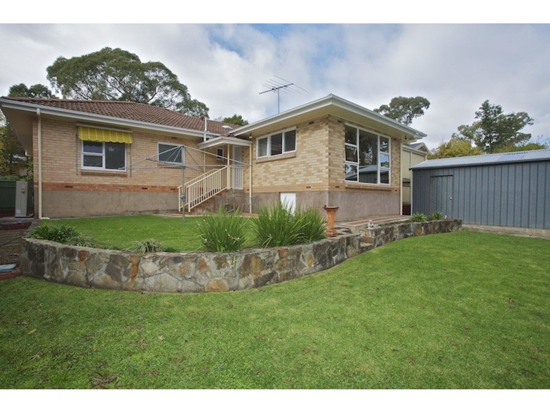 12 Currawong  Avenue, Glenalta SA 5052