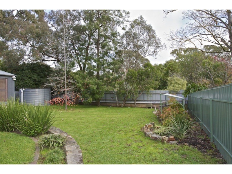 12 Currawong  Avenue, Glenalta SA 5052