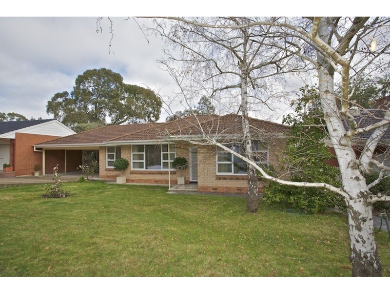 12 Currawong  Avenue, Glenalta SA 5052