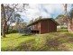 10 View Road, Blackwood SA 5051