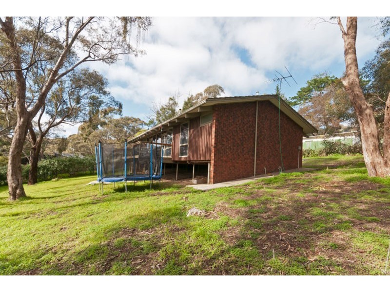 10 View Road, Blackwood SA 5051