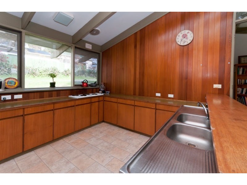 10 View Road, Blackwood SA 5051