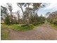 10 View Road, Blackwood SA 5051