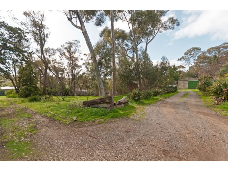 10 View Road, Blackwood SA 5051