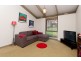 10 View Road, Blackwood SA 5051