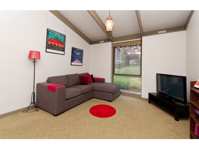 10 View Road, Blackwood SA 5051