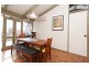 10 View Road, Blackwood SA 5051