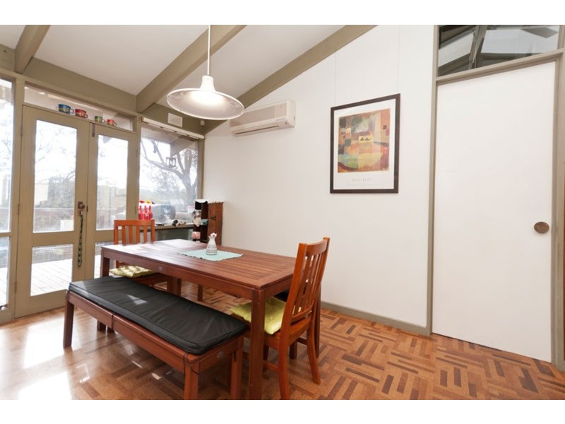10 View Road, Blackwood SA 5051