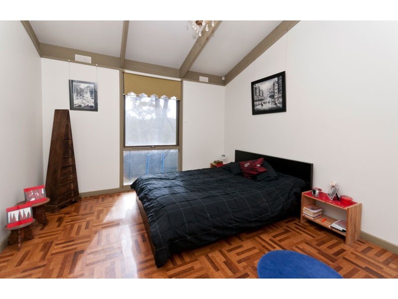 10 View Road, Blackwood SA 5051
