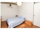 10 View Road, Blackwood SA 5051