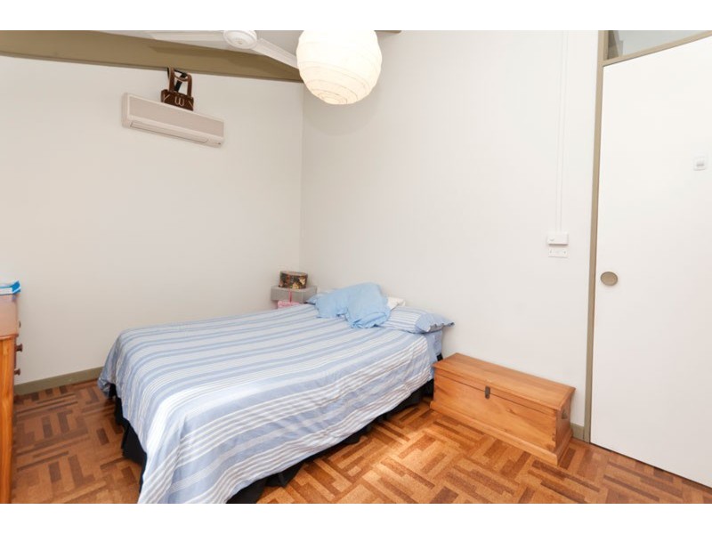 10 View Road, Blackwood SA 5051