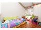 10 View Road, Blackwood SA 5051