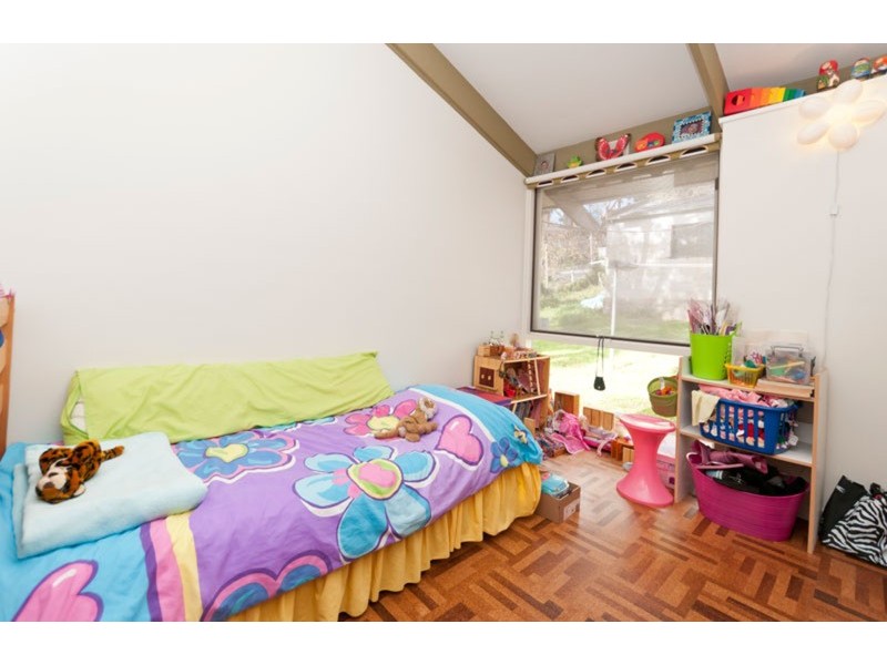 10 View Road, Blackwood SA 5051