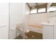 10 View Road, Blackwood SA 5051