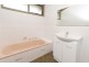 10 View Road, Blackwood SA 5051