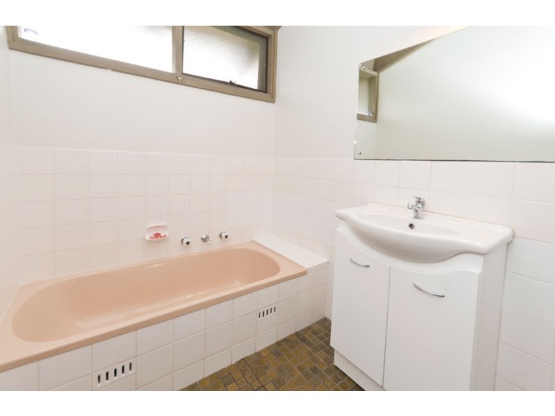 10 View Road, Blackwood SA 5051
