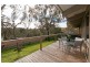 10 View Road, Blackwood SA 5051