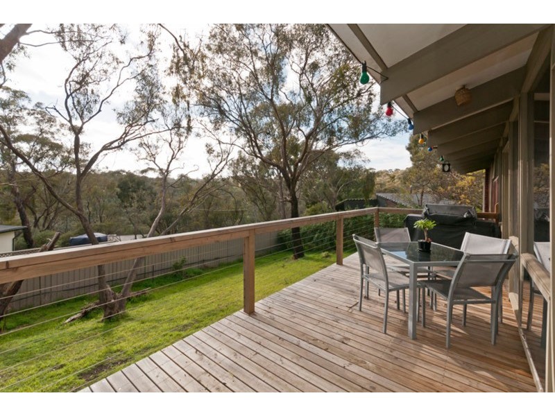 10 View Road, Blackwood SA 5051