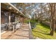 10 View Road, Blackwood SA 5051