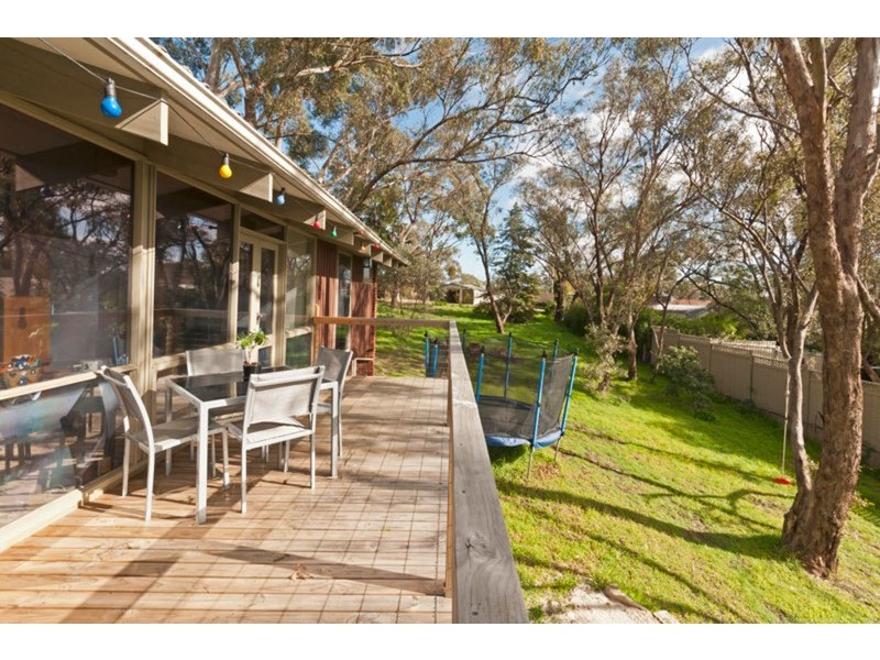 10 View Road, Blackwood SA 5051