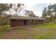 10 View Road, Blackwood SA 5051