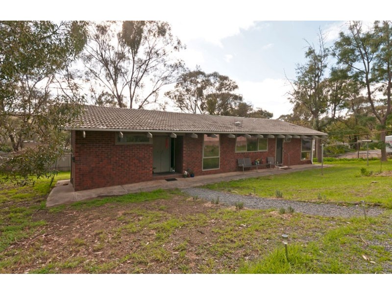 10 View Road, Blackwood SA 5051
