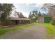 10 View Road, Blackwood SA 5051