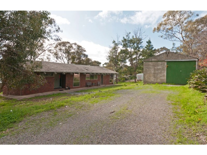 10 View Road, Blackwood SA 5051