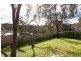 10 View Road, Blackwood SA 5051