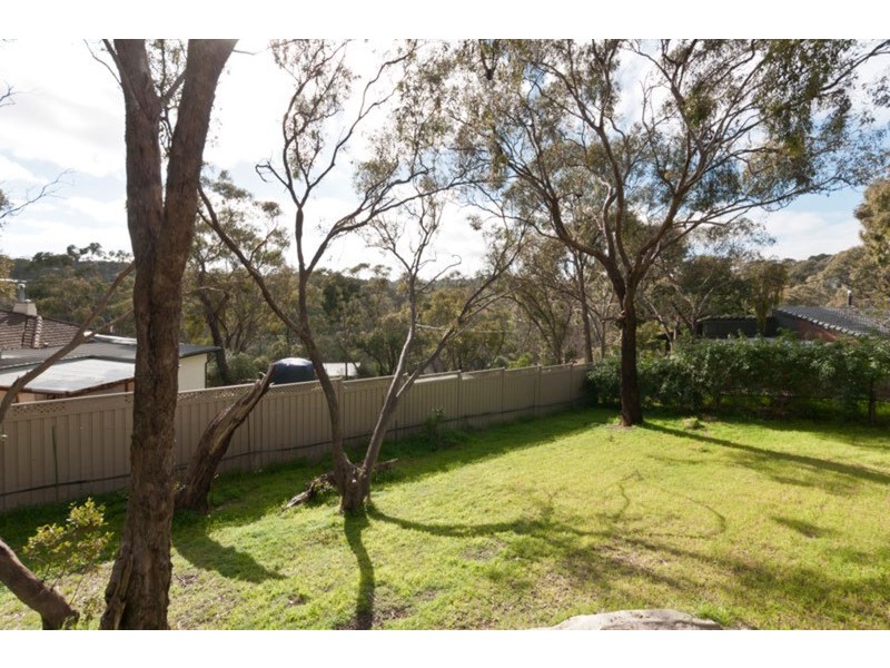 10 View Road, Blackwood SA 5051