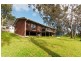 10 View Road, Blackwood SA 5051