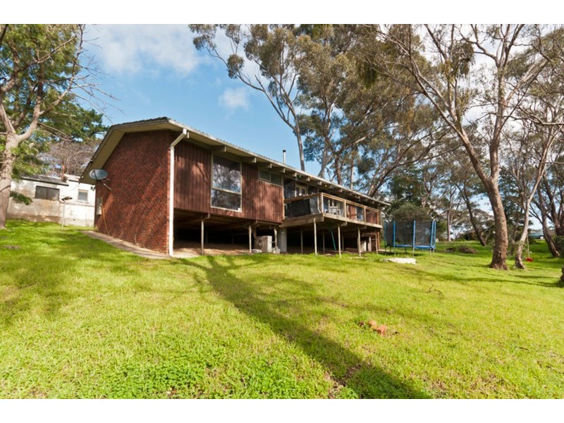 10 View Road, Blackwood SA 5051