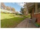 10 View Road, Blackwood SA 5051