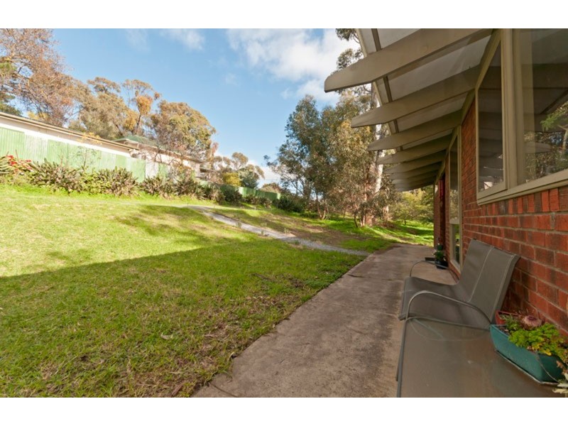 10 View Road, Blackwood SA 5051