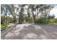 10 View Road, Blackwood SA 5051