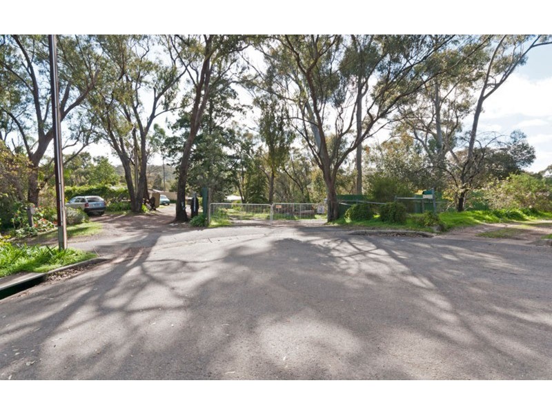 10 View Road, Blackwood SA 5051