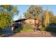 27 Sherwood Avenue, Bellevue Heights SA 5050